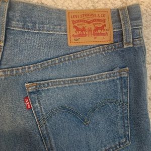 SOLD on another platform